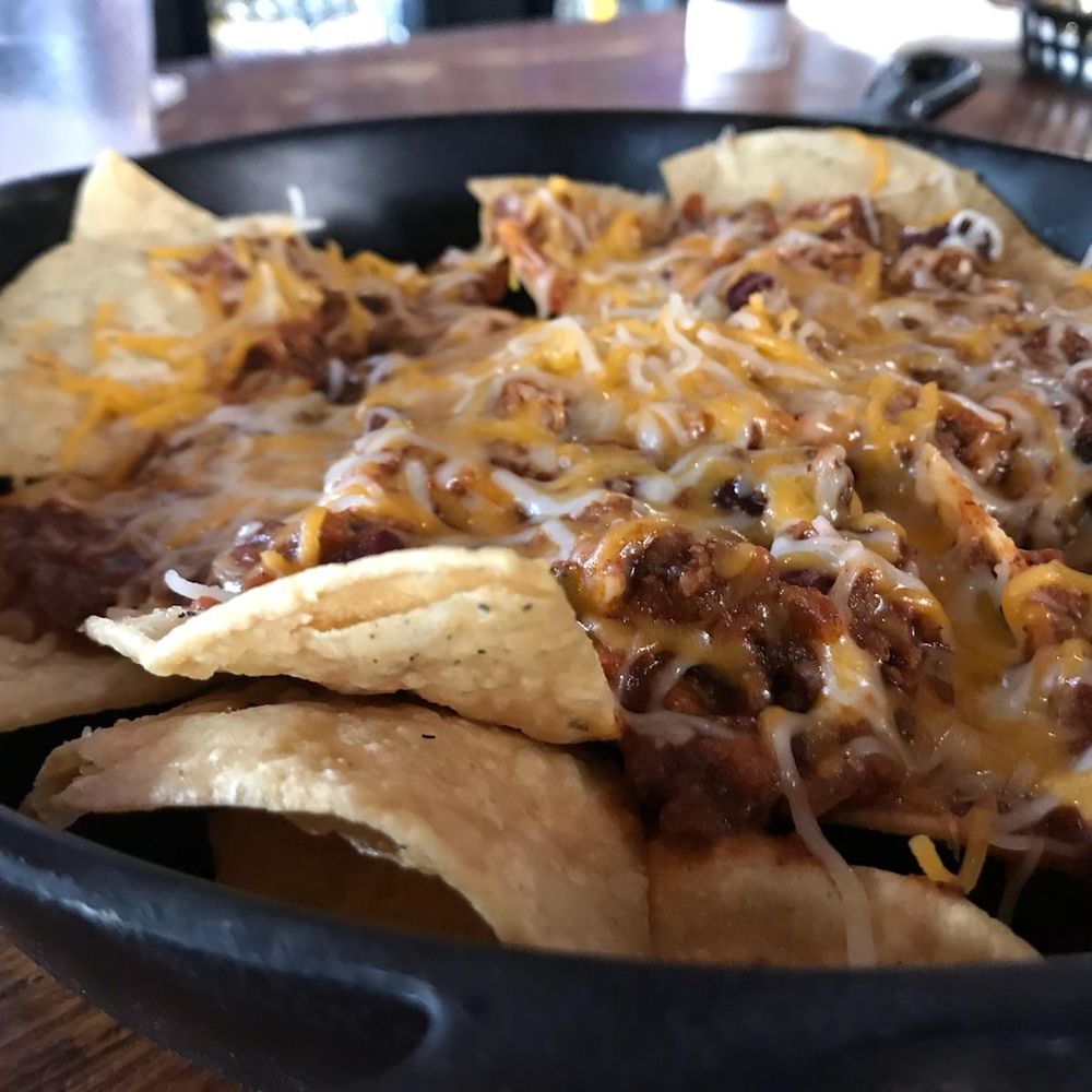 Our Bar - Chili nachos - Bars Near Me - Reno, Nevada Our Bar - Chili nachos - Bars Near Me - Reno, Nevada