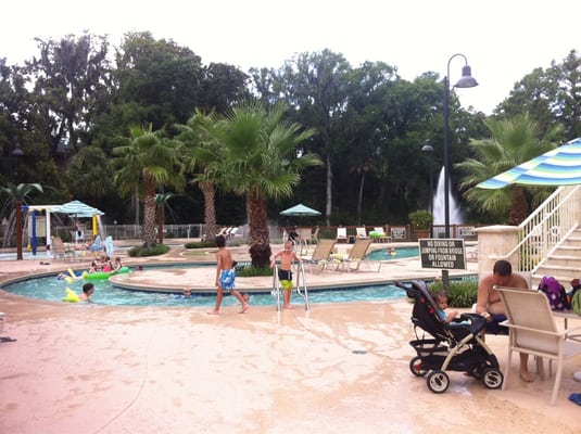 Coral Sands Resort by Palmera by null