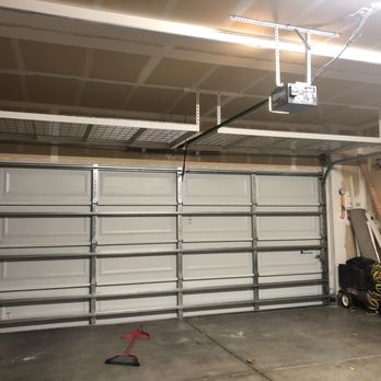 Summit Garage Storage Solutions - Self Storage Near Me
