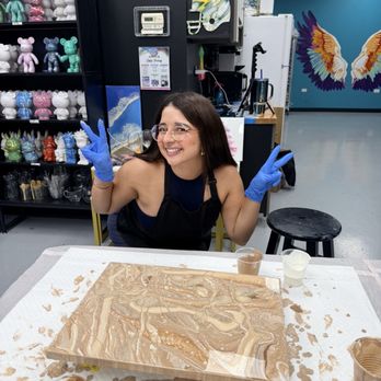 Naperville Art Studio - Art Classes Near Me - Naperville, Illinois Naperville Art Studio - Art Classes Near Me - Naperville, Illinois