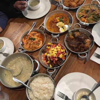 Isla Restaurant - Filipino Near Me - San Bruno, California Isla Restaurant - Filipino Near Me - San Bruno, California