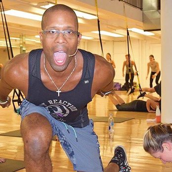YG Studios - Boot Camps Near Me - New York, New York YG Studios - Boot Camps Near Me - New York, New York