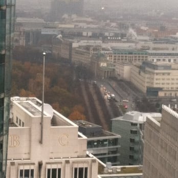 Panoramacafé - Cafes Near Me - Berlin, BE Panoramacafé - Cafes Near Me - Berlin, BE