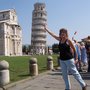 Photo of Let's Go Travel
