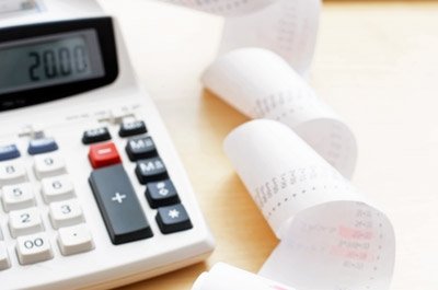 Diversified Accounting Service