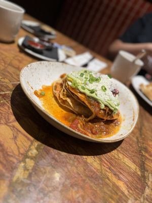 Lucky Penny at Green Valley Ranch by null