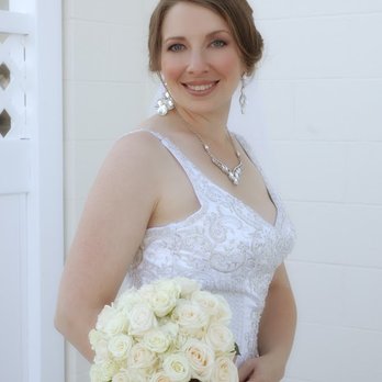 Liv Ro Salon - Wedding 2015 - Makeup Artists Near Me - San Diego, California Liv Ro Salon - Wedding 2015 - Makeup Artists Near Me - San Diego, California
