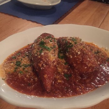 The Daily Catch - Italian Near Me - Boston, Massachusetts The Daily Catch - Italian Near Me - Boston, Massachusetts