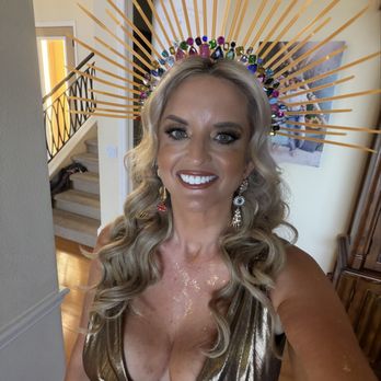 Loch Nessa Makeup Creations - Themed hair and makeup - Makeup Artists Near Me - Sarasota, Florida Loch Nessa Makeup Creations - Themed hair and makeup - Makeup Artists Near Me - Sarasota, Florida