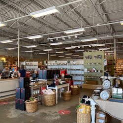 Williams-Sonoma Outlet