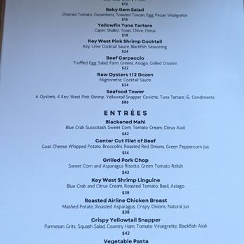 MATT’S STOCK ISLAND KITCHEN & BAR - Updated January 2026 - 370 Photos ...
