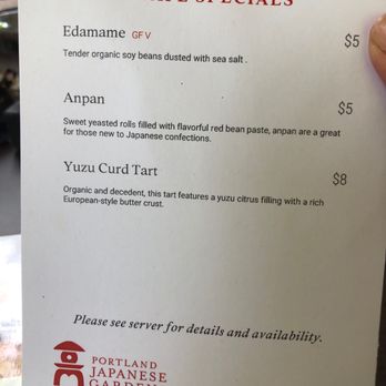 Umami Cafe - Specials - Cafes Near Me - Portland, Oregon Umami Cafe - Specials - Cafes Near Me - Portland, Oregon