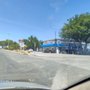 Photo of Phelan Propane