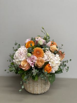Florentyna's Fine Flower Company by null