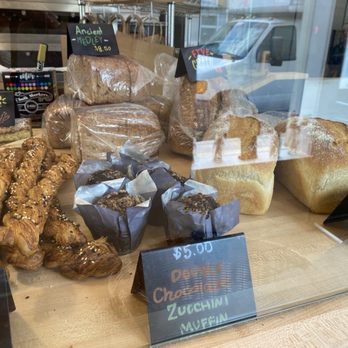 260 Bridge Cafe - Bagels Near Me - Phoenixville, Pennsylvania