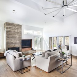 Forward Design Build Remodel