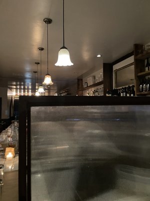 Bonafini Italian Restaurant by null