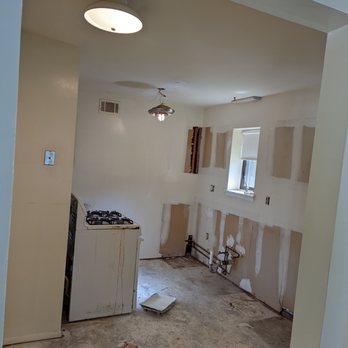 Q&M Finishing - Painters Near Me