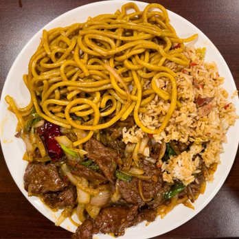 NEW CHINA TWO - Updated March 2026 - 72 Photos & 56 Reviews - 2990