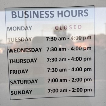 Orchard Cafe - Business hours - Breakfast & Brunch Near Me - Odenton, Maryland Orchard Cafe - Business hours - Breakfast & Brunch Near Me - Odenton, Maryland
