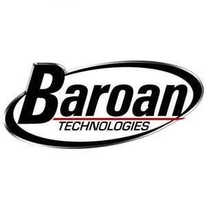 Baroan Technologies | IT Services & IT Support In New Jersey