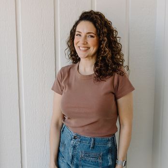 Haven Curl Co - Hair Stylists Near Me - Saginaw, Michigan Haven Curl Co - Hair Stylists Near Me - Saginaw, Michigan