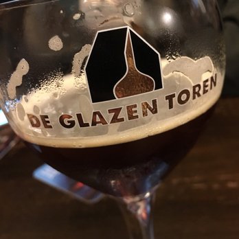 't Brugs Beertje - Beer Bar Near Me - Bruges, VWV 't Brugs Beertje - Beer Bar Near Me - Bruges, VWV