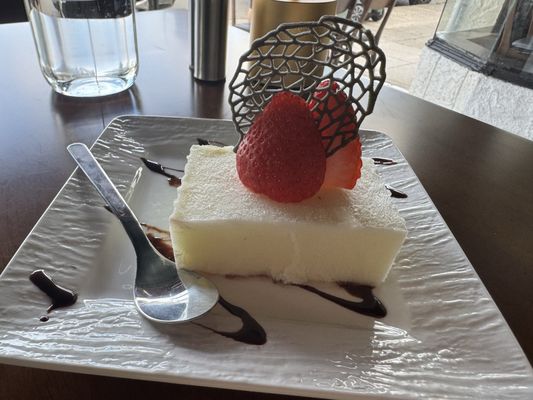 Bistro 4293 by null