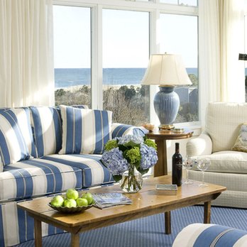Kauai Klean - Classy & Clean - Home Cleaning Near Me Kauai Klean - Classy & Clean - Home Cleaning Near Me