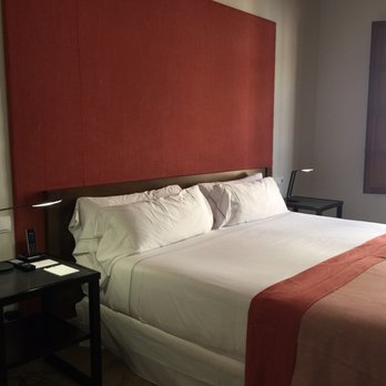 Calatrava Boutique Hotel - Hotels Near Me - Palma de Mallorca, PM
