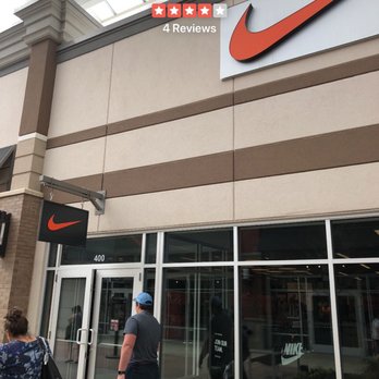 Levi’s Outlet Store - Outlet Stores Near Me - Sunbury, Ohio Levi’s Outlet Store - Outlet Stores Near Me - Sunbury, Ohio