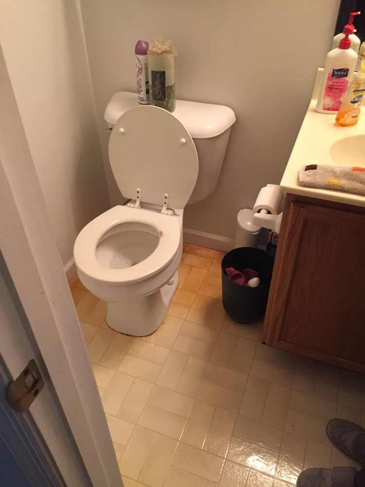 Slide of Gemcity Home Improvement