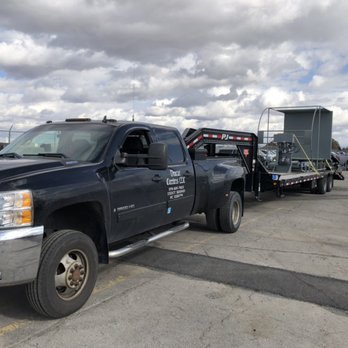Dracut Carriers - Elevator for an airport - Couriers & Delivery Services Near Me