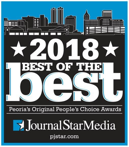 Slide of Reading & Son Plumbing