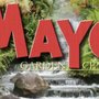 Photo of Mayo Garden Centers
