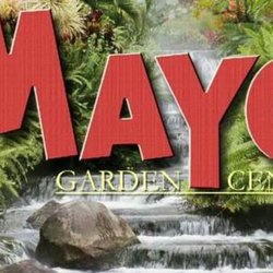 Mayo Garden Centers