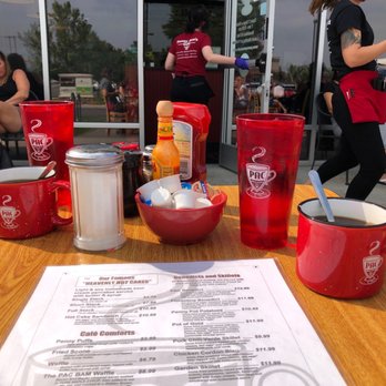 Penny Ann's Cafe - Breakfast & Brunch Near Me - Draper, Utah Penny Ann's Cafe - Breakfast & Brunch Near Me - Draper, Utah