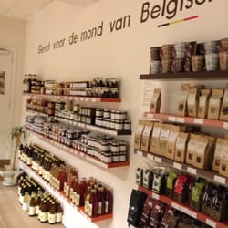 Belartisan