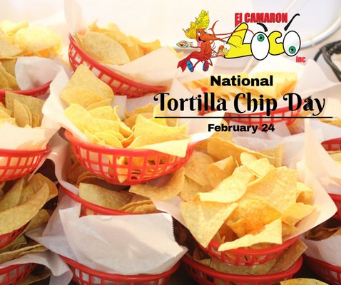 El Camaron Loco by null