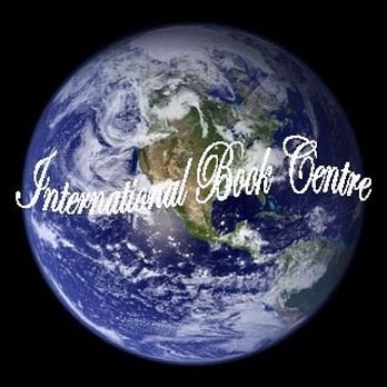 International Book Centre - Bookstores Near Me - Shelby Township, Michigan International Book Centre - Bookstores Near Me - Shelby Township, Michigan