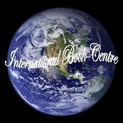 International Book Centre