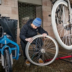 Velofixer
