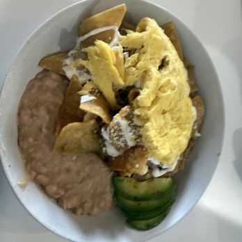 EastBrew Cafe and Bakery - Chula - Cafes Near Me - Eastvale, California EastBrew Cafe and Bakery - Chula - Cafes Near Me - Eastvale, California