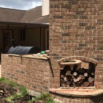 Foundation Repair Pros - Foundation Repair Near Me
