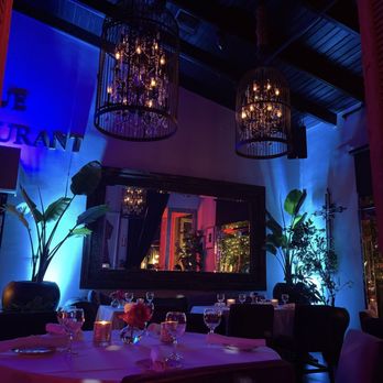 SUR RESTAURANT & LOUNGE - Updated August 2024 - 3716 Photos & 4300 ...