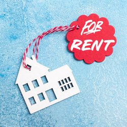 First Choice Property Management - First Choice Property Management
