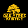 Oak Tree Painting