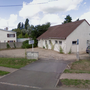 Photo of Cabinet de Lallement Olivier et Hamet J-Michel