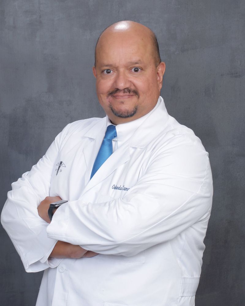 EYEDOC OPTOMETRY PROVIDER OF EYEXAM OF CA 2051 Galleria At Tyler