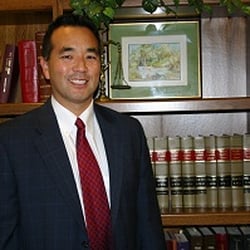 Gene T Sera Attorney At Law
